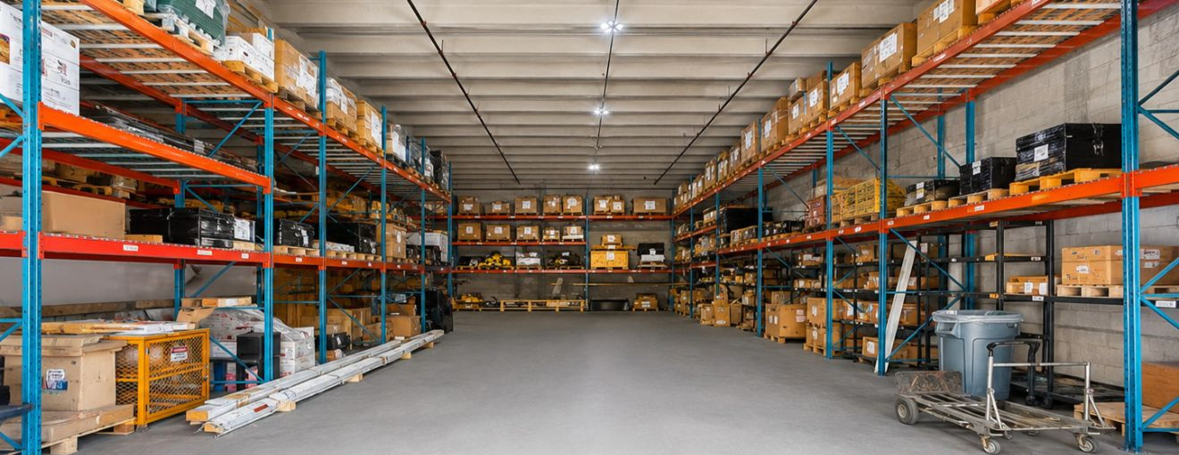 Surface mining equipment parts for open-pit haul trucks and shovels